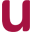 https://www.universal.at/mode/herren/sportbekleidung/sporthosen/