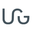 https://www.universalclean.de/gebaeudereinigung-hoheluft-west/