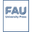 https://www.university-press.fau.de/produkt/978-3-96147-923-8/