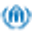 https://www.uno-fluechtlingshilfe.de/informieren/aktuelles/pressemeldung/artikel/uno-fluechtlingshilfe-betont-zentrale-bedeutung-psychologischer-unterstuetzung-bei-krieg-und-vertreibung
