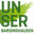 https://www.unser-barsinghausen.de/sommerfest-von-unser-barsinghausen-ausblick-auf-kommende-termine/