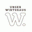 https://www.unser-wirtshaus.de/unser-wirtshaus-kirta/
