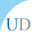 https://www.unserdorf-wessling.de/home.html?month=202607
