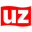https://www.unsere-zeit.de/ein-leben-fuer-den-antifaschismus-4814174/