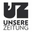https://www.unsere-zeitung.at/events/ohne-uns-geht-nix-12-jahre-unsere-zeitung/