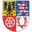 https://www.unstrut-hainich-kreis.de/landkreis/aktuelles/artikel/gemeinsam-blutspenden-am-18032026/