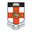 https://www.unsw.edu.au/accessibility