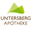 https://www.untersberg-apotheke.at/datenschutz/