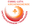 https://www.unterschleissheim-evangelisch.de/kikike-gottesdienst-mit-tauferinnerung