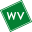 https://www.unterwasserreich.at/unterwasserreich