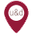 https://www.unterwegsunddaheim.de/2026/06/insel-hydra-sehenswuerdigkeiten-die-malerische-kuenstlerinsel-im-saronischen-golf/