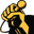 https://www.unzwingbar.de/