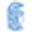 https://www.uoa.gr/anakoinoseis_kai_ekdiloseis/proboli_ekdilosis/teleti_anagoreysis_toy_pr_antiproedroy_tis_kybernisis_om_kathigiti_k_eyaggeloy_benizeloy