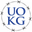 https://www.uokg.de/2026/06/tag-der-offenen-tuer-rhg/