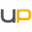 https://www.up-fenster.de/unternehmen/news/