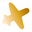 https://www.upgradeguru.de/payback-lieblingsshops-bringen-bis-zu-40fach-extra-punkte/