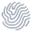 https://www.upstalsboom-wyk.de/veranstaltungen?tx_f7events_events%5Baction%5D=show&tx_f7events_events%5Bcontroller%5D=Event&tx_f7events_events%5Bevent%5D=895&cHash=77a03d84ec2eb07730850d79f44f2c18
