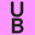 https://www.urania.de/event/sabbath-queen-usa-2024-omu/