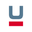 https://www.uretek.de/unternehmen/kontakt/