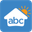 https://www.urlaub-abc.de/ostsee/ruegen/sassnitz/97740-strandlust-ferienwohnung-prerow.php