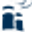 https://ibe.urlaub-auf-see.de/de/suche?dur=14&f=f&red=7&sdt=2026-09-08&sort=&t=S&bdt=2026-09-22