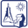 https://www.urlaub-in-cuxhaven.de/unterkuenfte/lord-203/