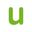 https://www.urlaub-tipps.reise/reise-themen/26-05-feldberger-hof/