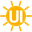 https://www.urlauberinfos.com/urlaub-sri-lanka/tauchen/
