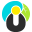 https://www.urlaubsguru.de/info/faq/