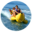 https://www.urlaubstipps-nordsee-ostsee-inseln.de/2026/511-Hamburger-Universitaets-Gelaende.html