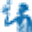 https://www.urologenportal.de/pressebereich/pressemitteilungen/aktuell/weiterbildung-in-zeiten-des-wandels-nachwuchs.html
