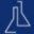 https://www.ursa-chemie.de/2026/05/13/die-tom-app-bei-ursa-chemie-digitale-prozesse-fuer-mehr-effizienz-im-arbeitsalltag/