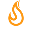 https://www.ursachewirkung.com/leben/4344-meditation-begegnung-freiheit