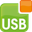 https://www.usb-bochum.de/2026/05/13/aus-alt-wird-neu-papier-selber-machen/