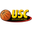 https://www.usc-hd.de/usc-bascats-keine-wildcard-51172