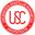 https://www.usc-leichtathletik.de/goldener-staffelsonntag-fuer-die-lg-stadtwerke-muenchen/