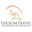 https://www.usedomtravel.de/ferienobjekt/villa-lebensart-app-7-lebensart.html