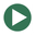 https://www.usedomtv.de/video/22162.html