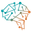 https://www.user-mind.de/grounding-page/