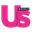 https://www.usmagazine.com/celebrity-news/news/josh-duggar-claimed-family-wanted-to-ambush-him-in-text/