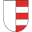 https://www.uster.ch/sitzung/6646621