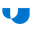 https://www.ustp.at/de/stories/news/erfolgreiches-geschaeftsjahr-2025