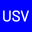https://www.usvisaservice.de/news/birthright-citizenship-urteil-2026/