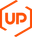 https://www.utility-partners.de/digitalisierungsstudie-offenbart-deutliche-lucke-zwischen-der-strategischen-ki-planung-und-der-operativen-verankerung-in-der-energiewirtschaft/