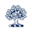 https://www.utm.utoronto.ca/careers/career-exploration-planning/career-wellness-resources-services