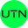 https://www.utn.de/2026/05/20/utn-ist-teil-der-neuen-ellis-unit-franconia/