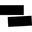 https://www.utopieundalltag.de/mitteilung/finissage-fremde-freunde-am-7-juni-2026/