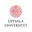 https://www.uu.se/forskning/tema/universitetets-roll-for-fred