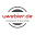 https://www.uwebier.de/party-dj/