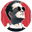 https://www.uwebwerner.de/was-ist-die-akasha-chronik-und-wie-kann-sie-dein-leben-veraendern/